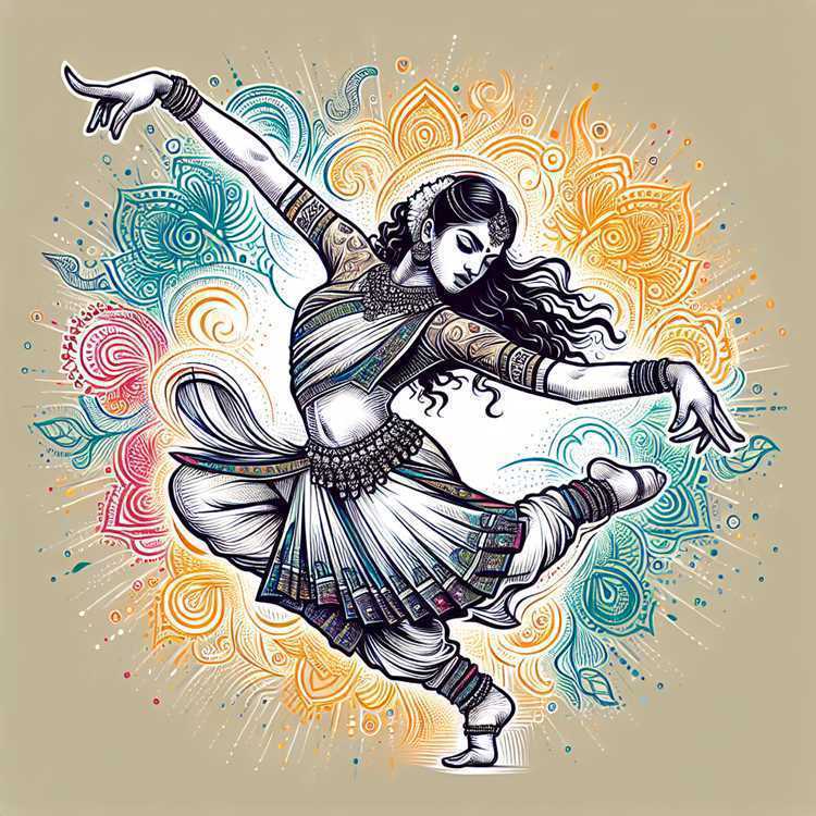 Как работает система оценки